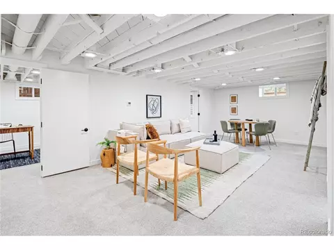 1371 Cherry St, Denver, CO 80220 photo 29