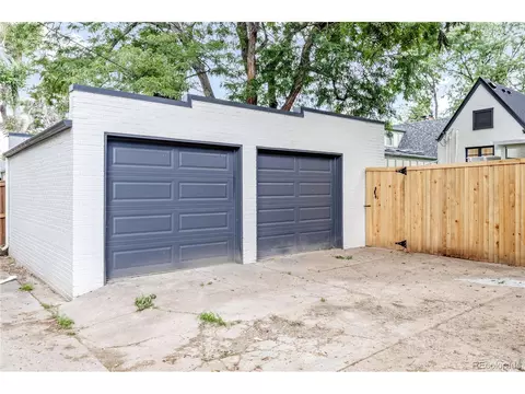 1371 Cherry St, Denver, CO 80220 photo 35