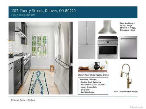 1371 Cherry St, Denver, CO 80220 photo 38