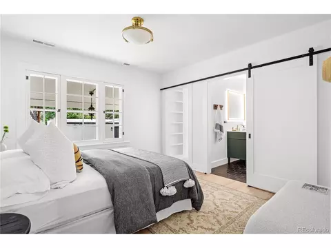 1371 Cherry St, Denver, CO 80220 photo 17