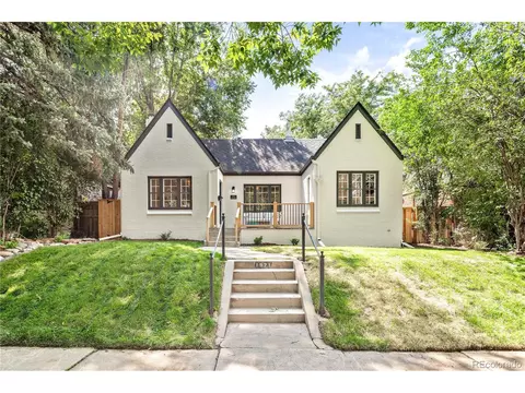 1371 Cherry St, Denver, CO 80220 photo 2
