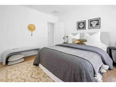 1371 Cherry St, Denver, CO 80220 photo 20