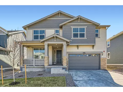 637 Nightsky St, Erie, CO 80516
