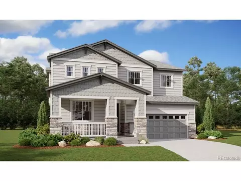 9146 Uravan Ct, Commerce City, CO 80022