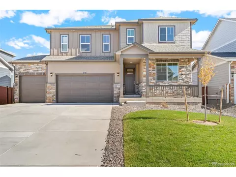 4765 Kipp Pl, Brighton, CO 80601
