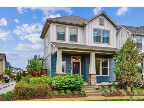 10360 E 57th Pl, Denver, CO 80238
