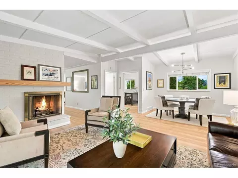 546 W Lake Ave, Littleton, CO 80120