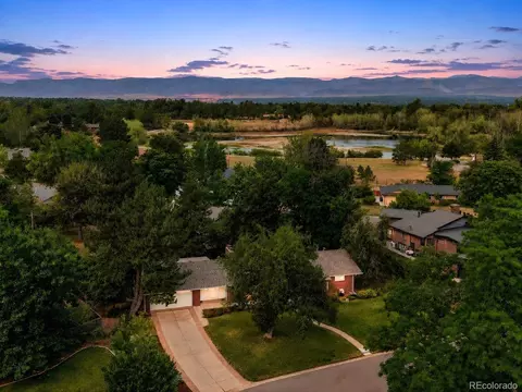 546 W Lake Ave, Littleton, CO 80120