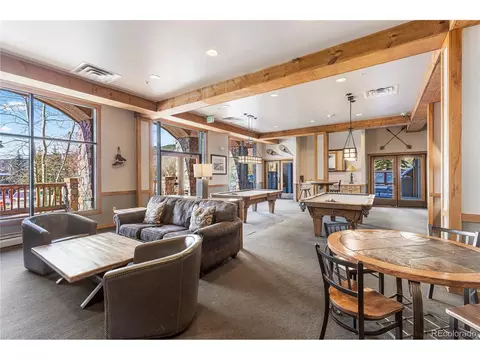 Undisclosed, Keystone, CO 80435 photo 15