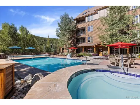 Undisclosed, Keystone, CO 80435 photo 18