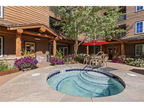 Undisclosed, Keystone, CO 80435 photo 20