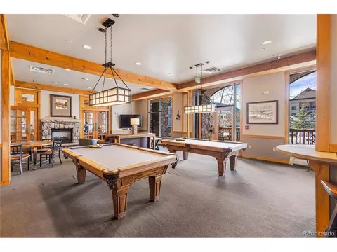 Undisclosed, Keystone, CO 80435 photo 16