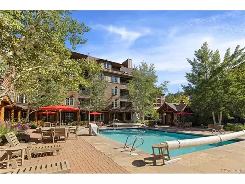 Undisclosed, Keystone, CO 80435 photo 19