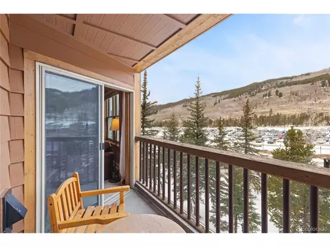 Undisclosed, Keystone, CO 80435 photo 14