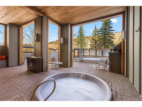 Undisclosed, Keystone, CO 80435 photo 17