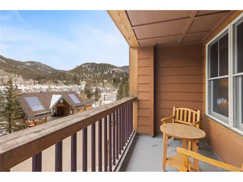 Undisclosed, Keystone, CO 80435 photo 13