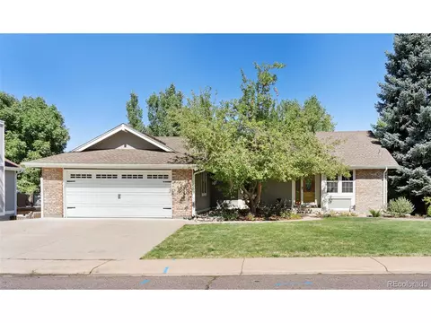 7775 W Ottawa Dr, Littleton, CO 80128