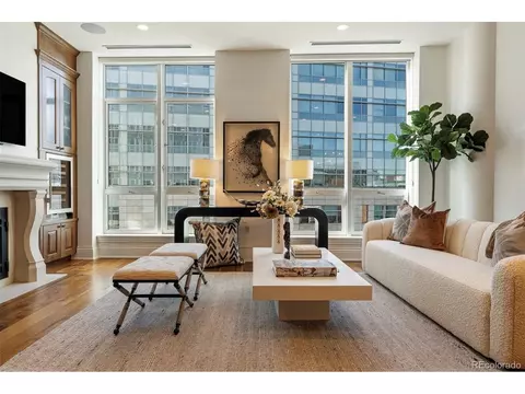 100 Detroit St #406, Denver, CO 80206