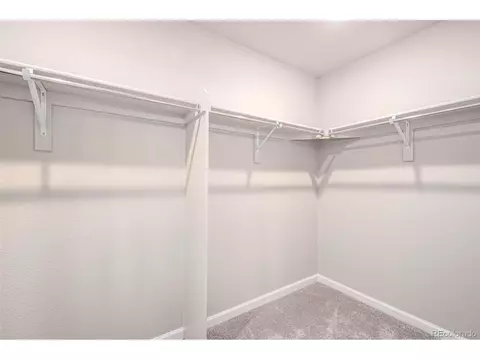 23728 E Ida Dr #C, Aurora, CO 80016 photo 20