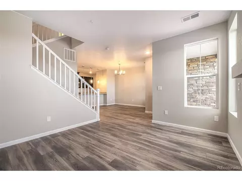 23728 E Ida Dr #C, Aurora, CO 80016 photo 5