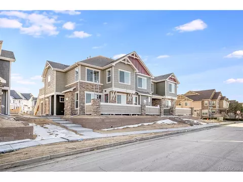 23728 E Ida Dr #C, Aurora, CO 80016 photo 2