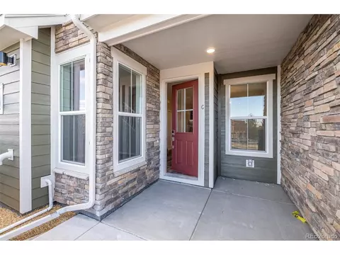 23728 E Ida Dr #C, Aurora, CO 80016 photo 3