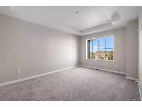 23728 E Ida Dr #C, Aurora, CO 80016 photo 17