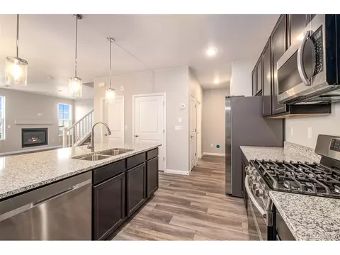 23728 E Ida Dr #C, Aurora, CO 80016 photo 12