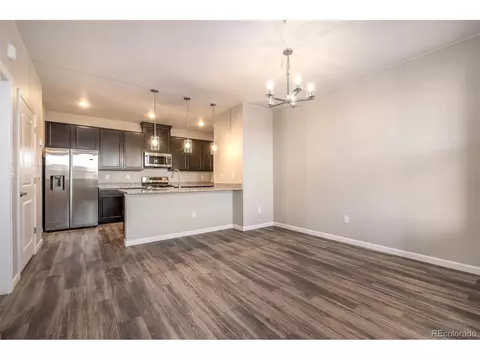 23728 E Ida Dr #C, Aurora, CO 80016 photo 6