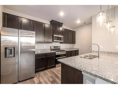 23728 E Ida Dr #C, Aurora, CO 80016 photo 11