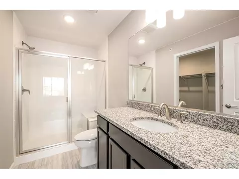 23728 E Ida Dr #C, Aurora, CO 80016 photo 19