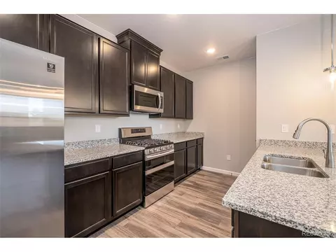 23728 E Ida Dr #C, Aurora, CO 80016 photo 13
