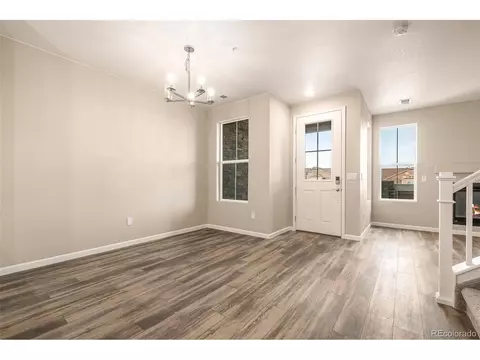 23728 E Ida Dr #C, Aurora, CO 80016 photo 7
