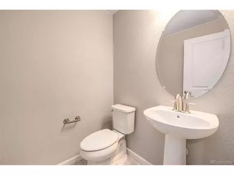 23728 E Ida Dr #C, Aurora, CO 80016 photo 14