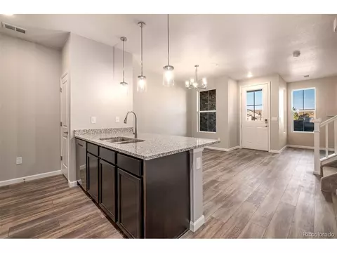 23728 E Ida Dr #C, Aurora, CO 80016 photo 15