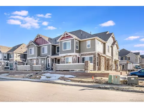 23728 E Ida Dr #C, Aurora, CO 80016 photo 1