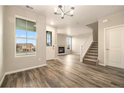 23728 E Ida Dr #C, Aurora, CO 80016 photo 8