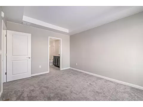23728 E Ida Dr #C, Aurora, CO 80016 photo 18