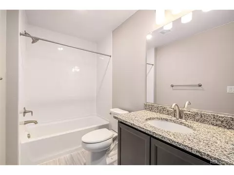 23728 E Ida Dr #C, Aurora, CO 80016 photo 22