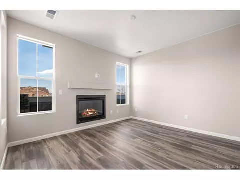 23728 E Ida Dr #C, Aurora, CO 80016 photo 4