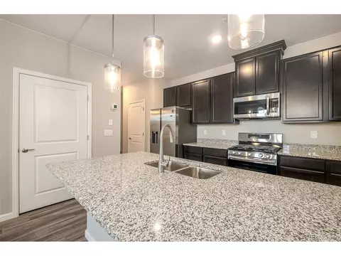 23728 E Ida Dr #C, Aurora, CO 80016 photo 9