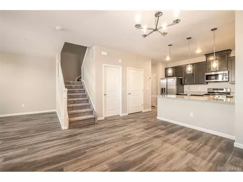 23728 E Ida Dr #C, Aurora, CO 80016 photo 10