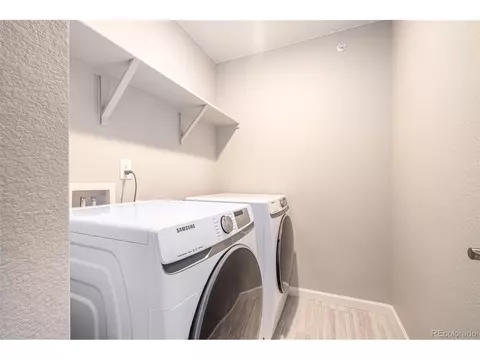 23728 E Ida Dr #C, Aurora, CO 80016 photo 21
