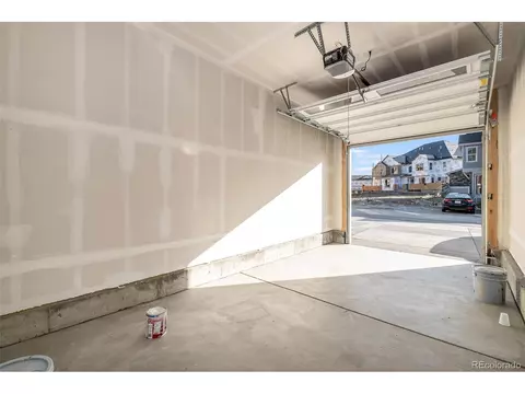 23728 E Ida Dr #C, Aurora, CO 80016 photo 23