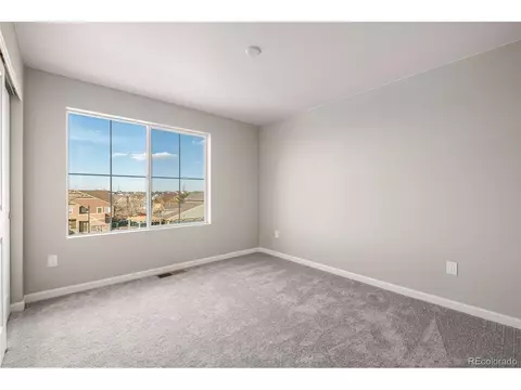 23728 E Ida Dr #C, Aurora, CO 80016 photo 16