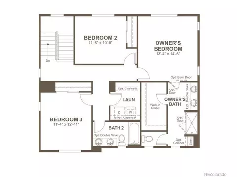 7015 E 126th Dr, Thornton, CO 80602 photo 3
