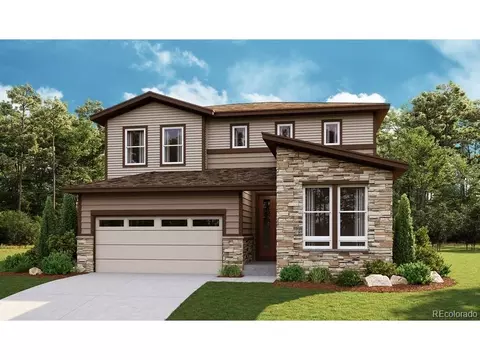 7015 E 126th Dr, Thornton, CO 80602