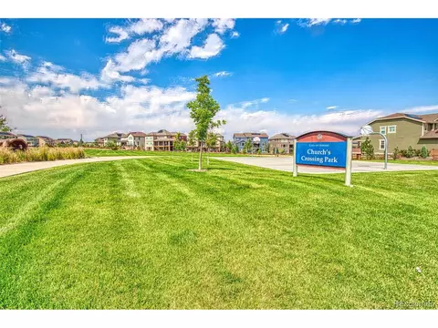 9551 Eldora St, Arvada, CO 80007 photo 32