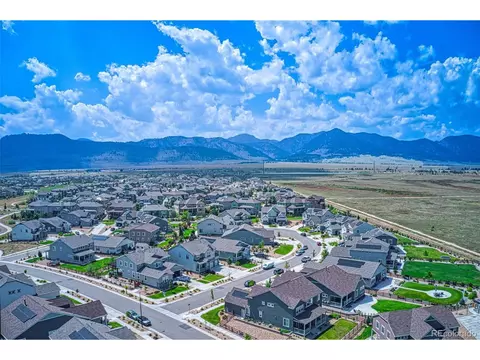 9551 Eldora St, Arvada, CO 80007 photo 37