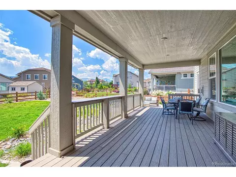 9551 Eldora St, Arvada, CO 80007 photo 27